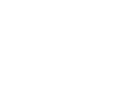 Retail Brands Group Logo
